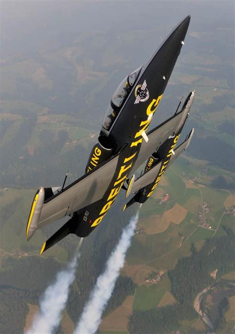 breitling fighters|breitling air team.